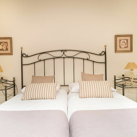 Sanchez Toca - Ib. Apartments ซานเซบาสเตียน ภายนอก รูปภาพ